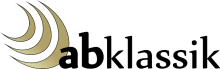Logo von abklassik