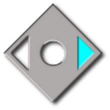 Logo von UMi-Soft